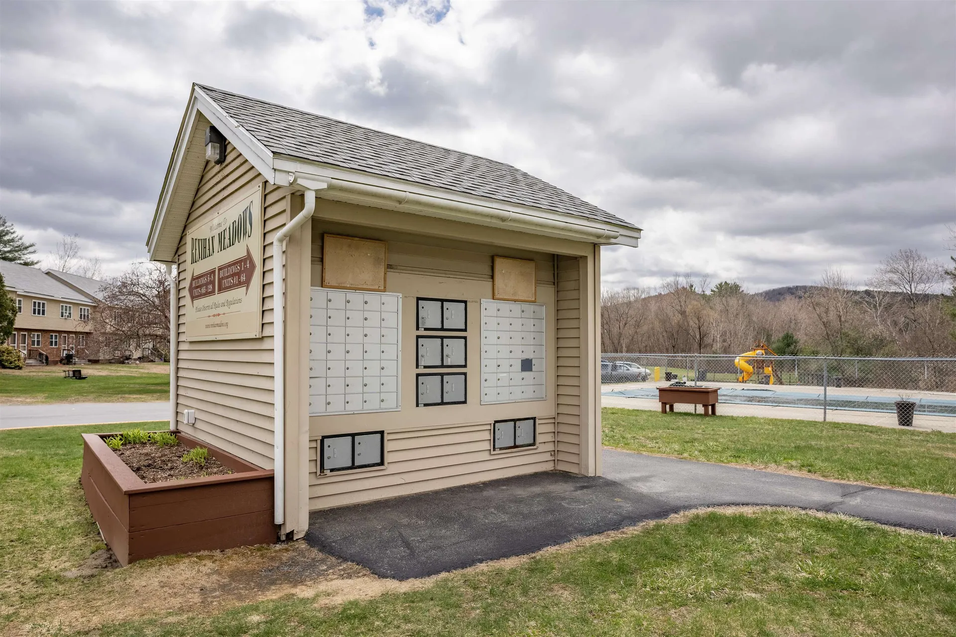 220 Mascoma Street Lebanon NH 03766