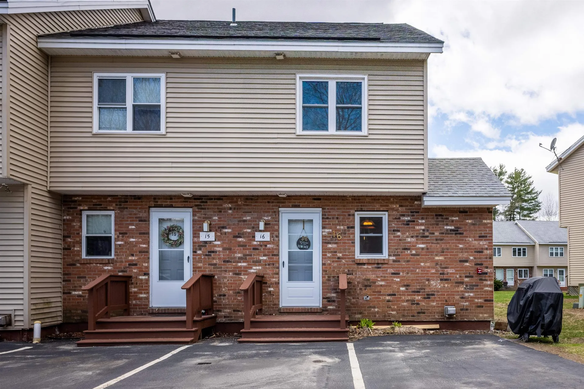 220 Mascoma Street Lebanon NH 03766