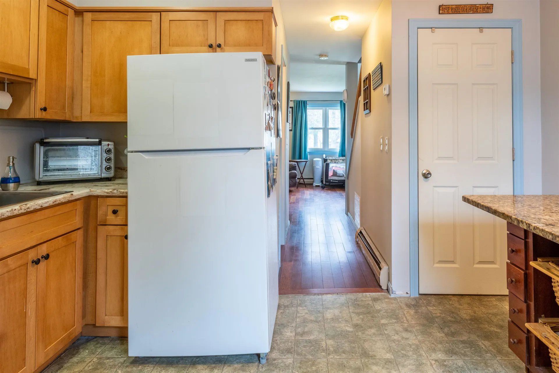 220 Mascoma Street Lebanon NH 03766