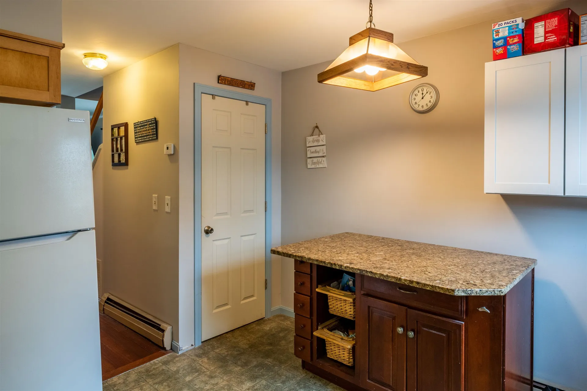220 Mascoma Street Lebanon NH 03766