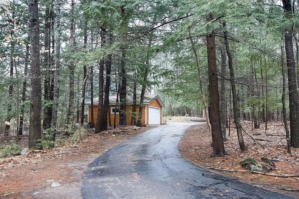 62 Trask Side Road Alton NH 03810
