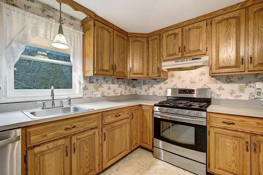 62 Trask Side Road Alton NH 03810