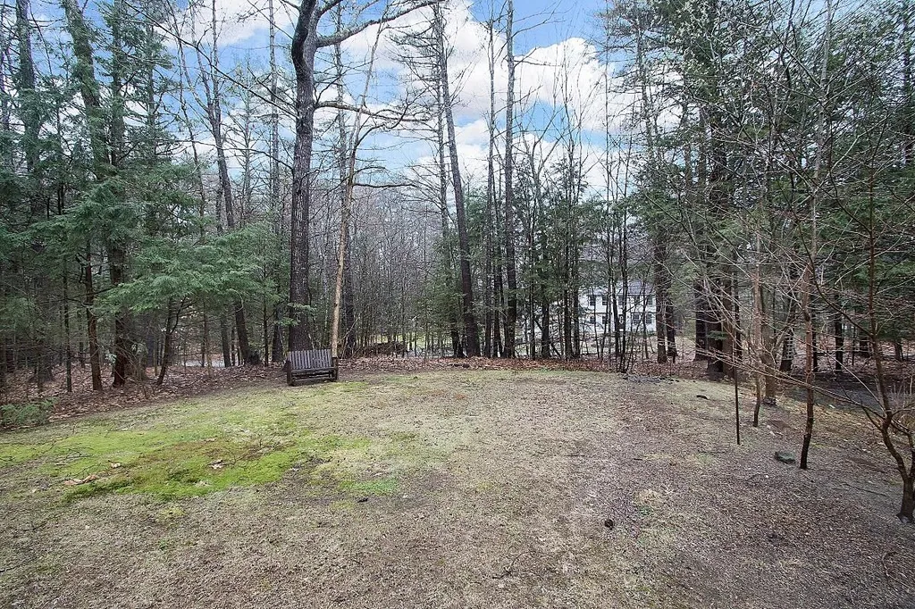 62 Trask Side Road Alton NH 03810