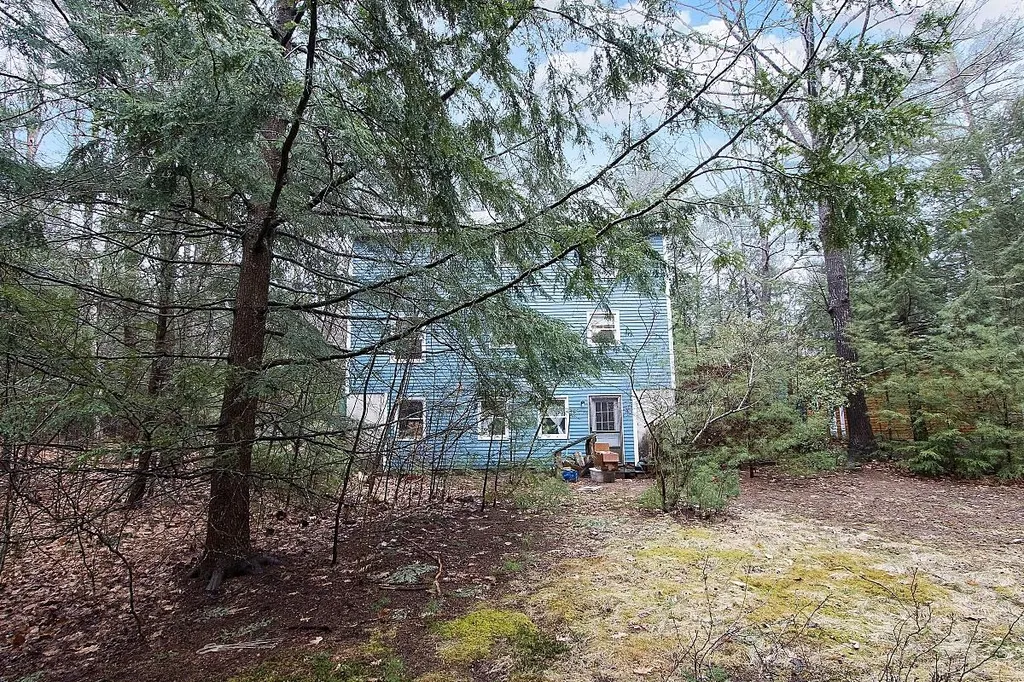 62 Trask Side Road Alton NH 03810