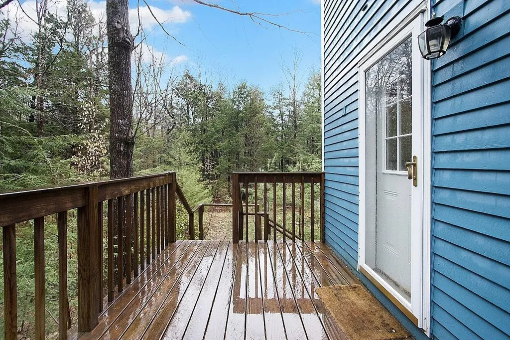 62 Trask Side Road Alton NH 03810