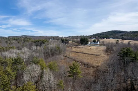 400 Cherry Valley Road Gilford NH 03249