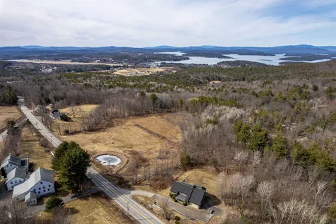 400 Cherry Valley Road Gilford NH 03249