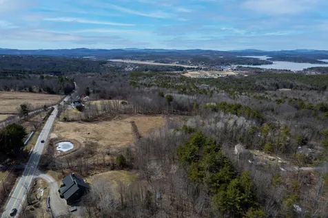 400 Cherry Valley Road Gilford NH 03249