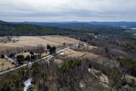 400 Cherry Valley Road Gilford NH 03249