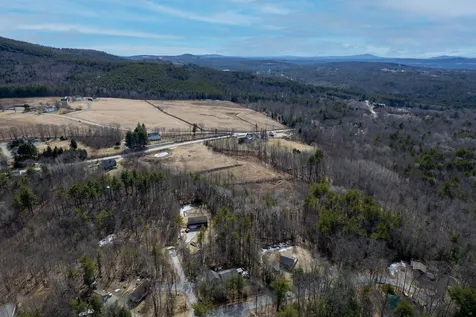 400 Cherry Valley Road Gilford NH 03249