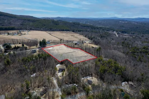 400 Cherry Valley Road Gilford NH 03249