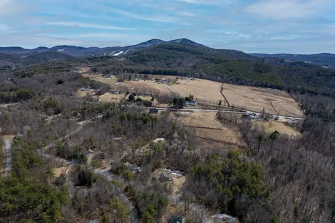 400 Cherry Valley Road Gilford NH 03249