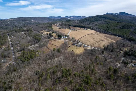 400 Cherry Valley Road Gilford NH 03249