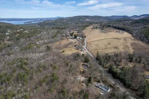 400 Cherry Valley Road Gilford NH 03249