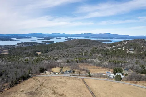 400 Cherry Valley Road Gilford NH 03249