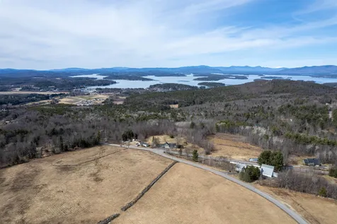 400 Cherry Valley Road Gilford NH 03249