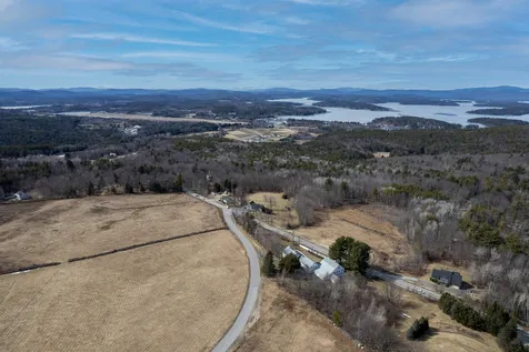 400 Cherry Valley Road Gilford NH 03249
