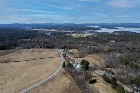 400 Cherry Valley Road Gilford NH 03249
