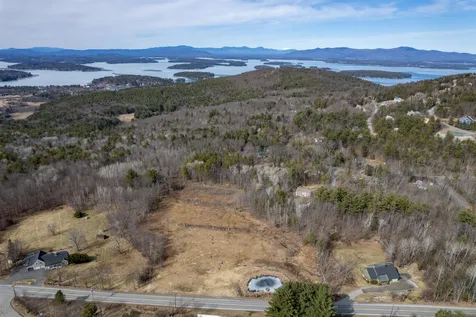 400 Cherry Valley Road Gilford NH 03249