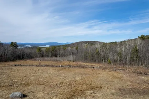 400 Cherry Valley Road Gilford NH 03249