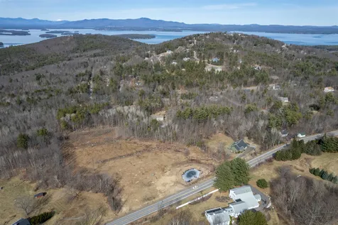 400 Cherry Valley Road Gilford NH 03249