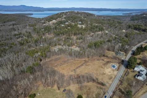 400 Cherry Valley Road Gilford NH 03249