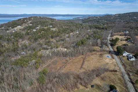 400 Cherry Valley Road Gilford NH 03249