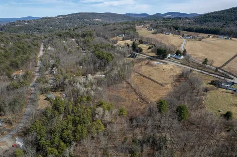 400 Cherry Valley Road Gilford NH 03249