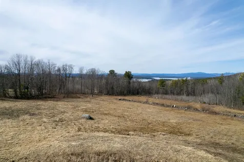 400 Cherry Valley Road Gilford NH 03249