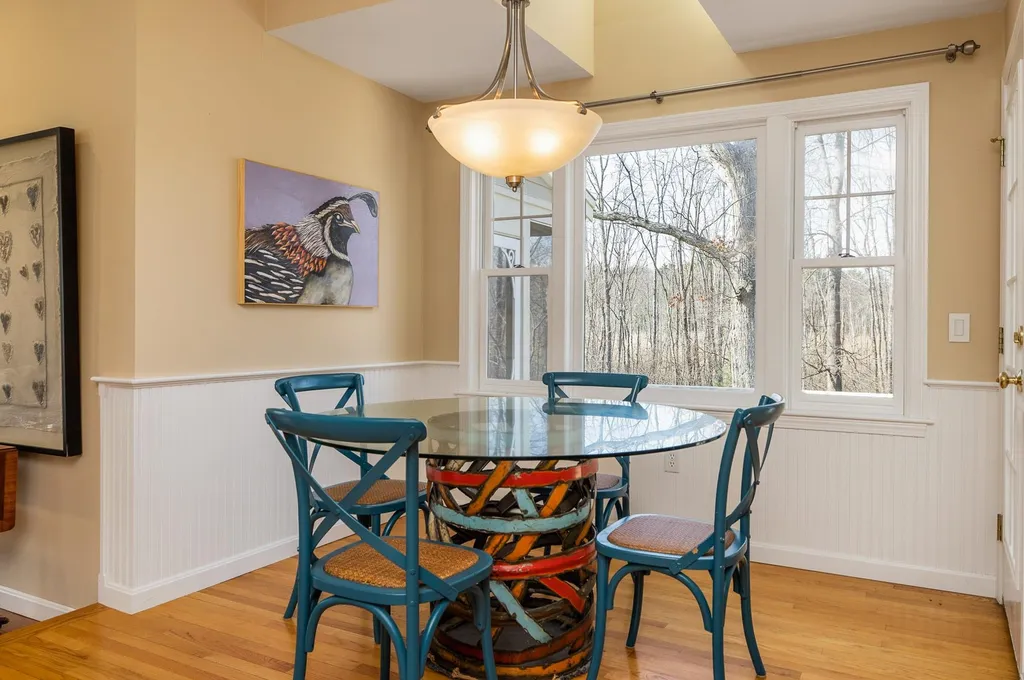 9 Nersesian Way Hampton NH 03842