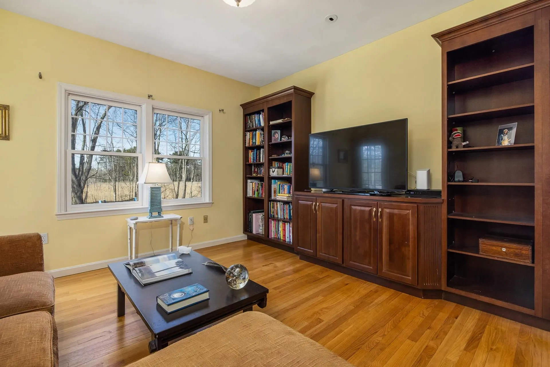 9 Nersesian Way Hampton NH 03842