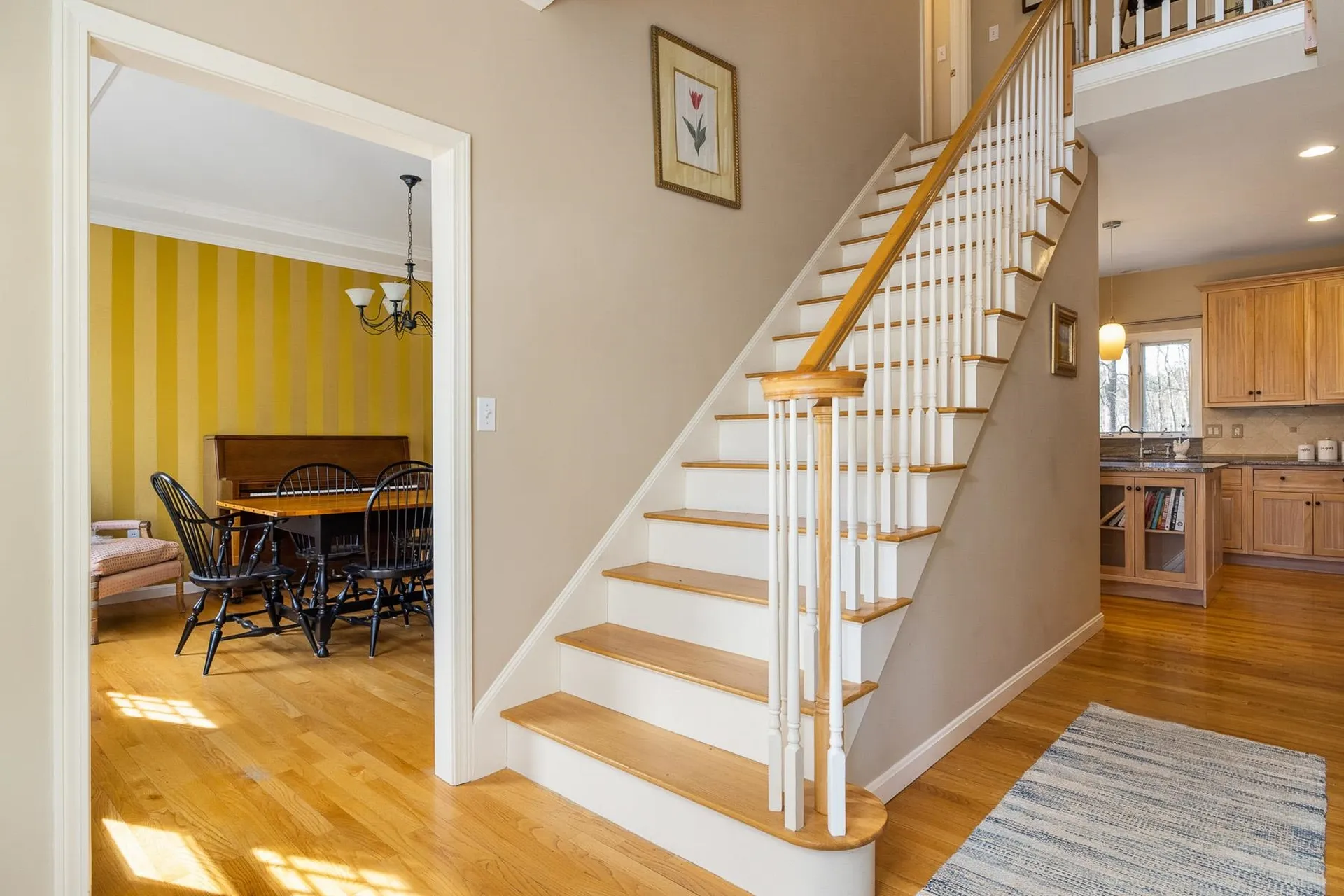 9 Nersesian Way Hampton NH 03842
