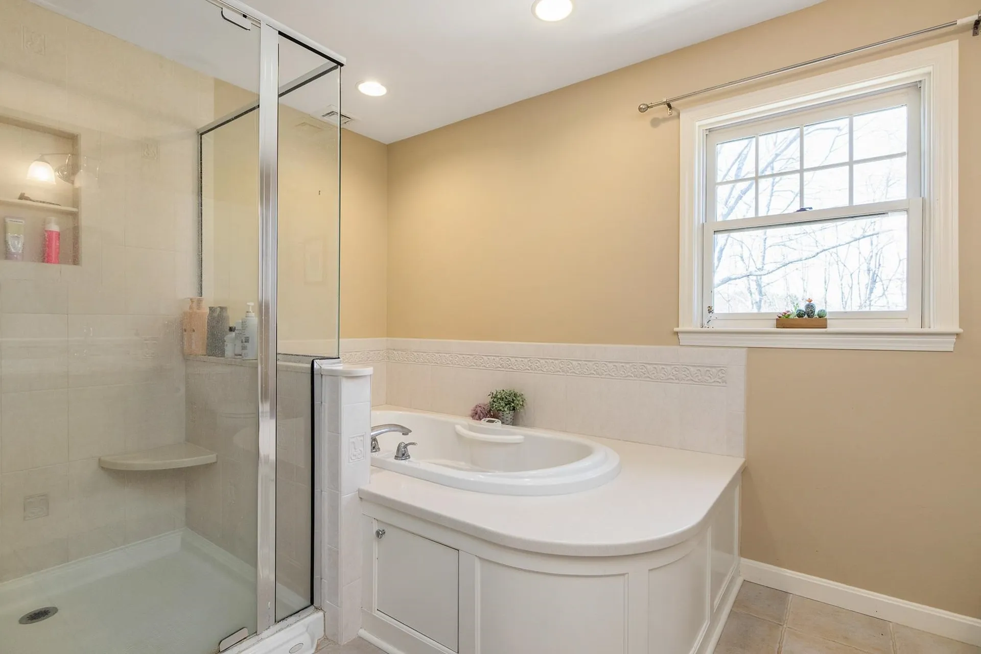 9 Nersesian Way Hampton NH 03842