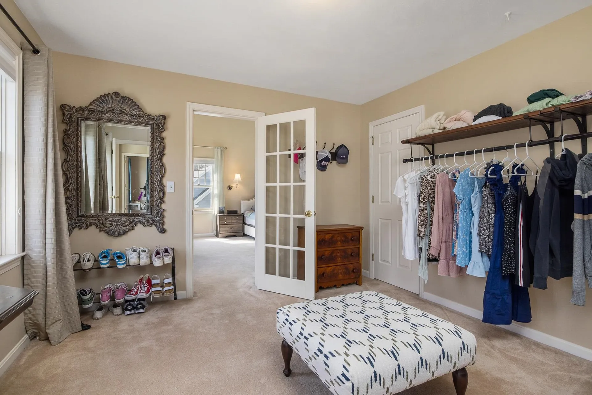 9 Nersesian Way Hampton NH 03842