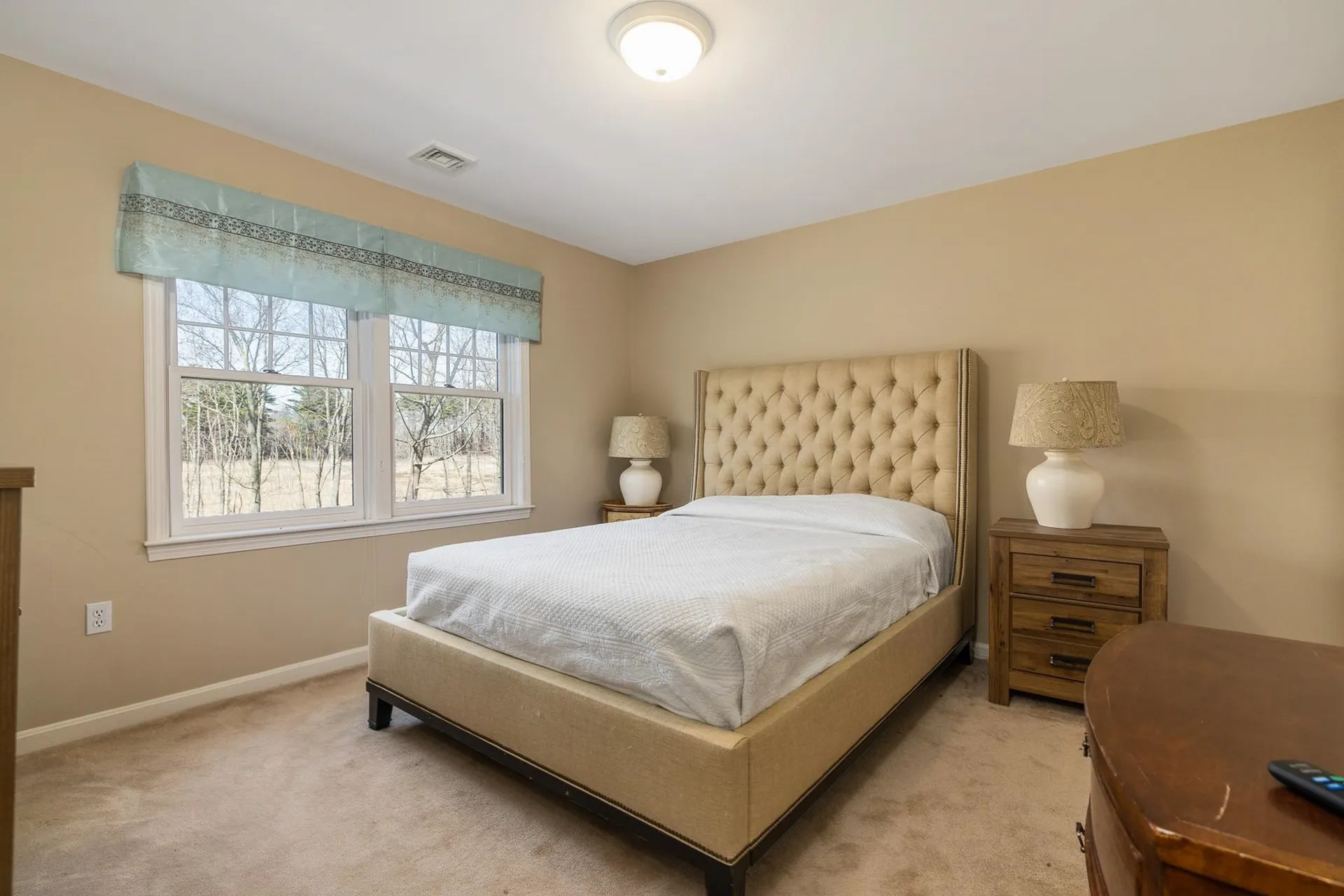 9 Nersesian Way Hampton NH 03842