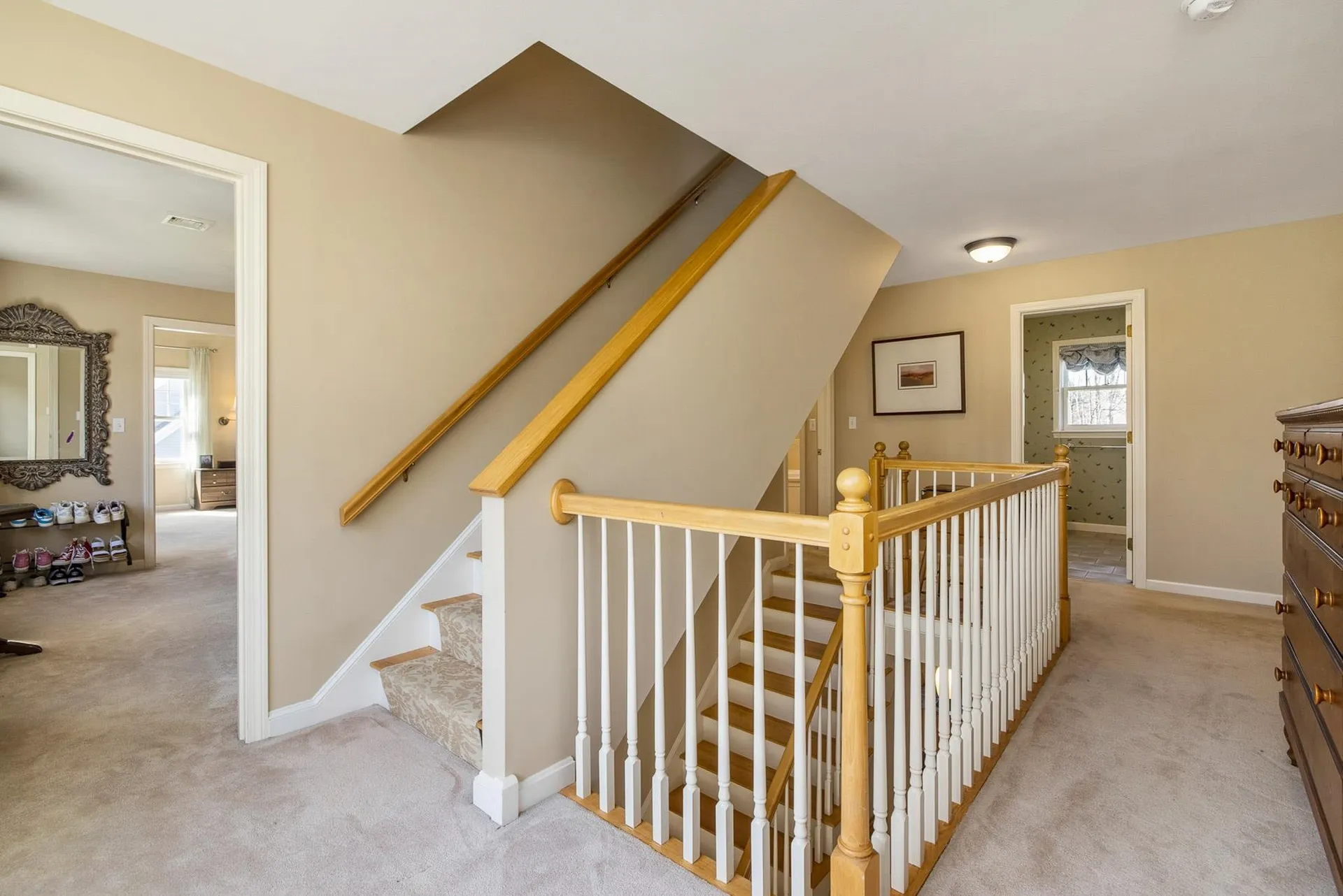 9 Nersesian Way Hampton NH 03842