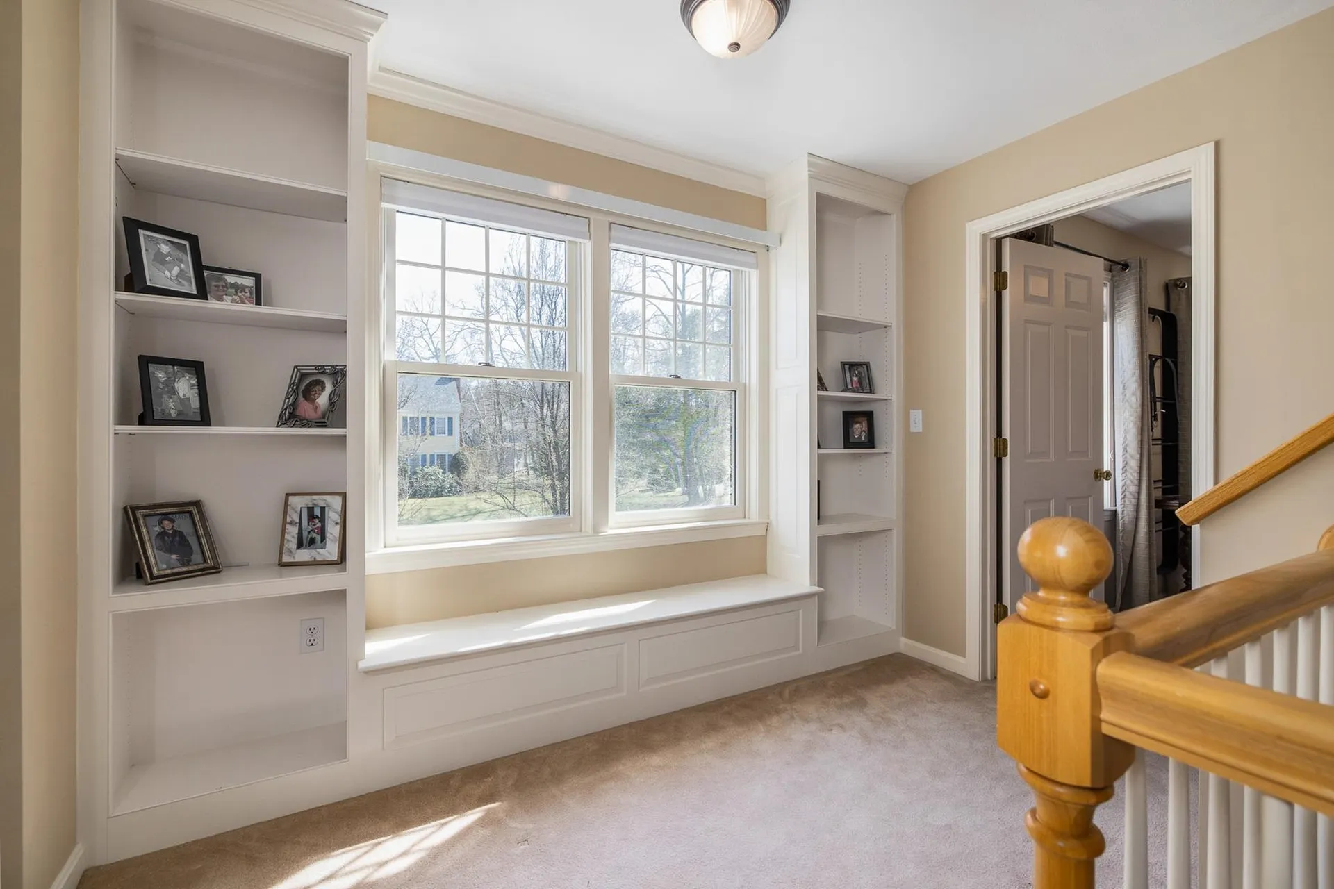 9 Nersesian Way Hampton NH 03842