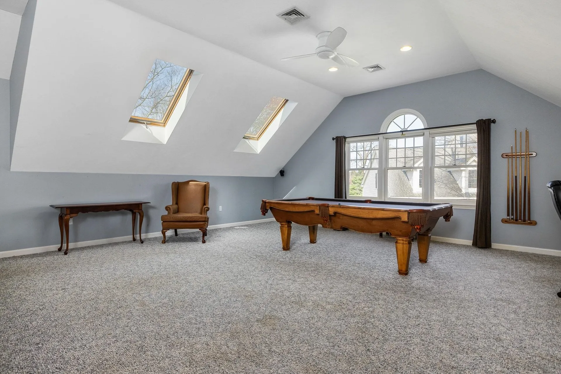 9 Nersesian Way Hampton NH 03842