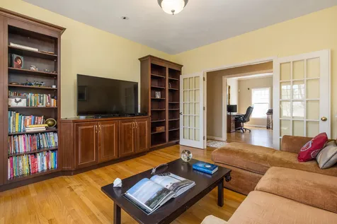 9 Nersesian Way Hampton NH 03842