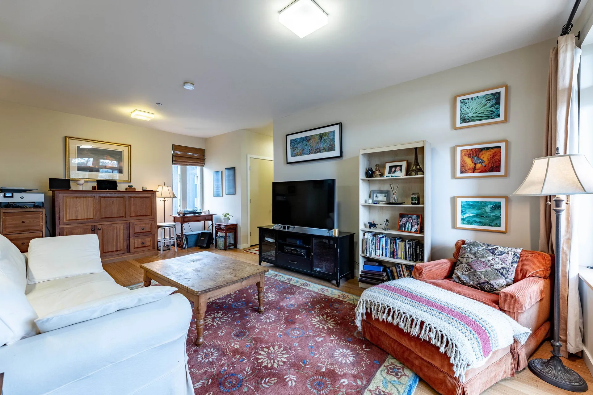 7 Gile Drive Hanover NH 03755