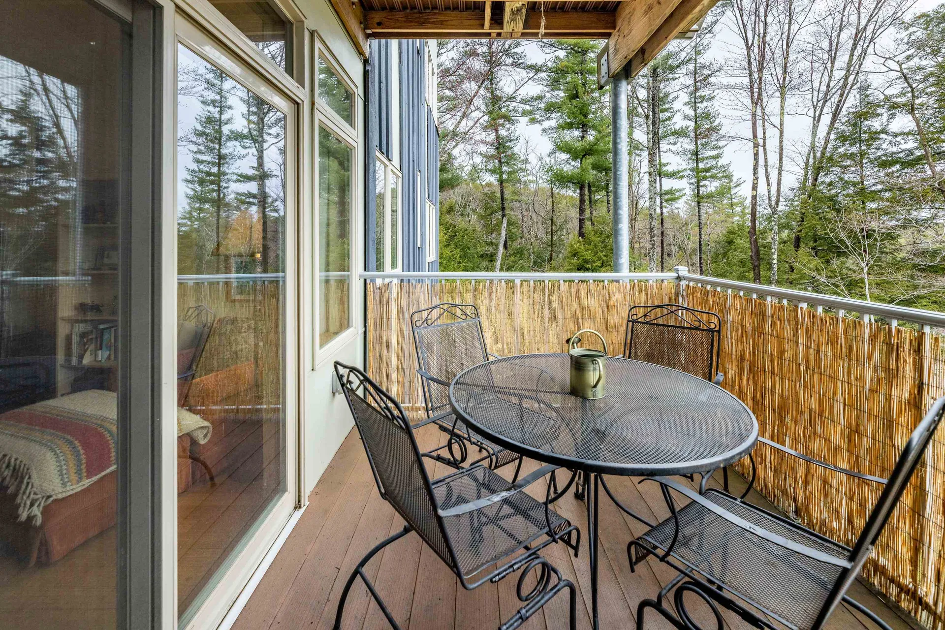 7 Gile Drive Hanover NH 03755
