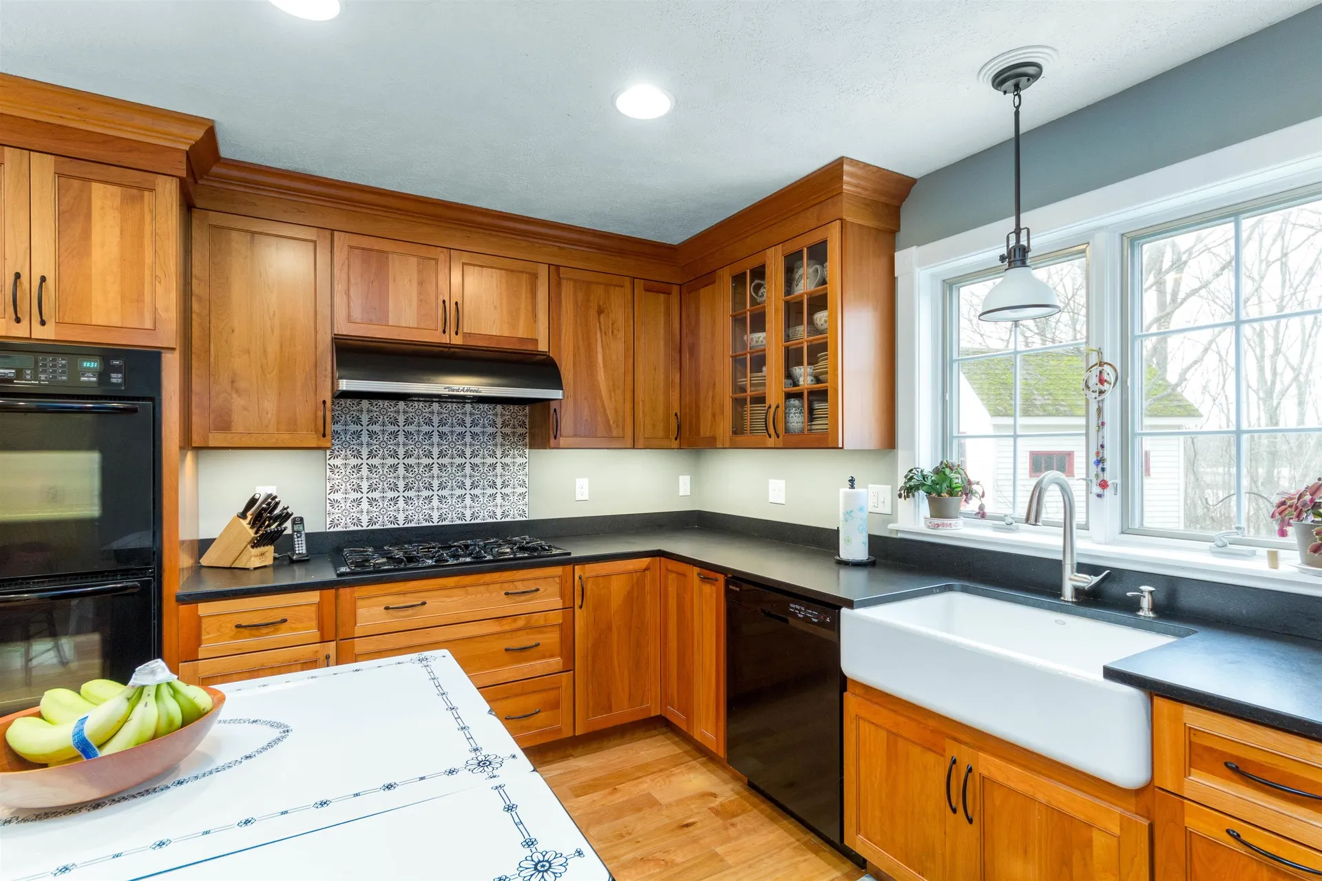 153 Postiche Lane Hinesburg VT 05461