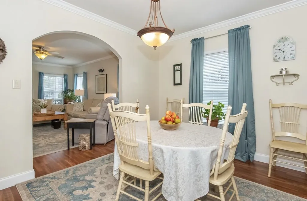 219 Mackerel Avenue Portsmouth NH 03801