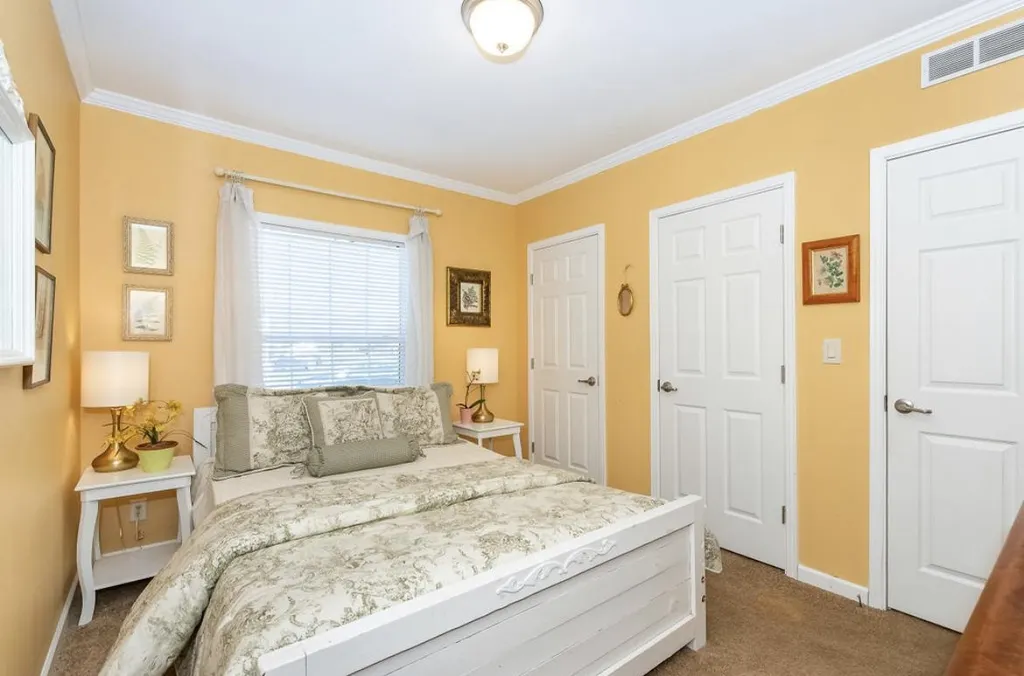 219 Mackerel Avenue Portsmouth NH 03801