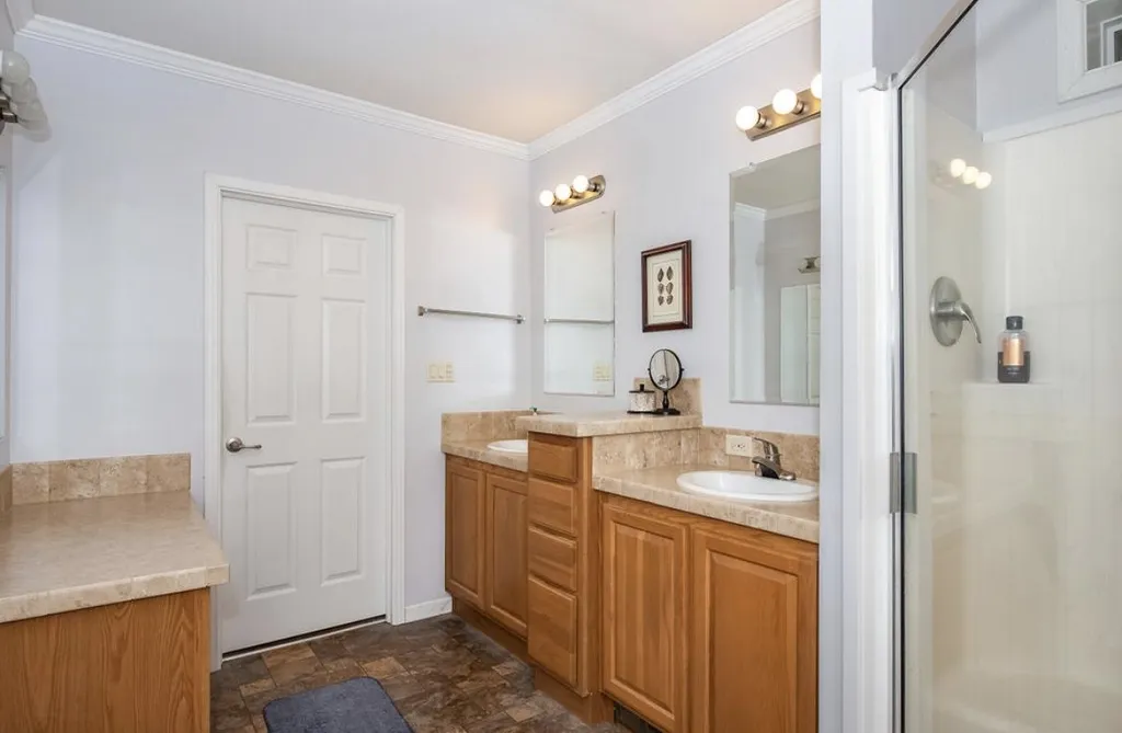 219 Mackerel Avenue Portsmouth NH 03801
