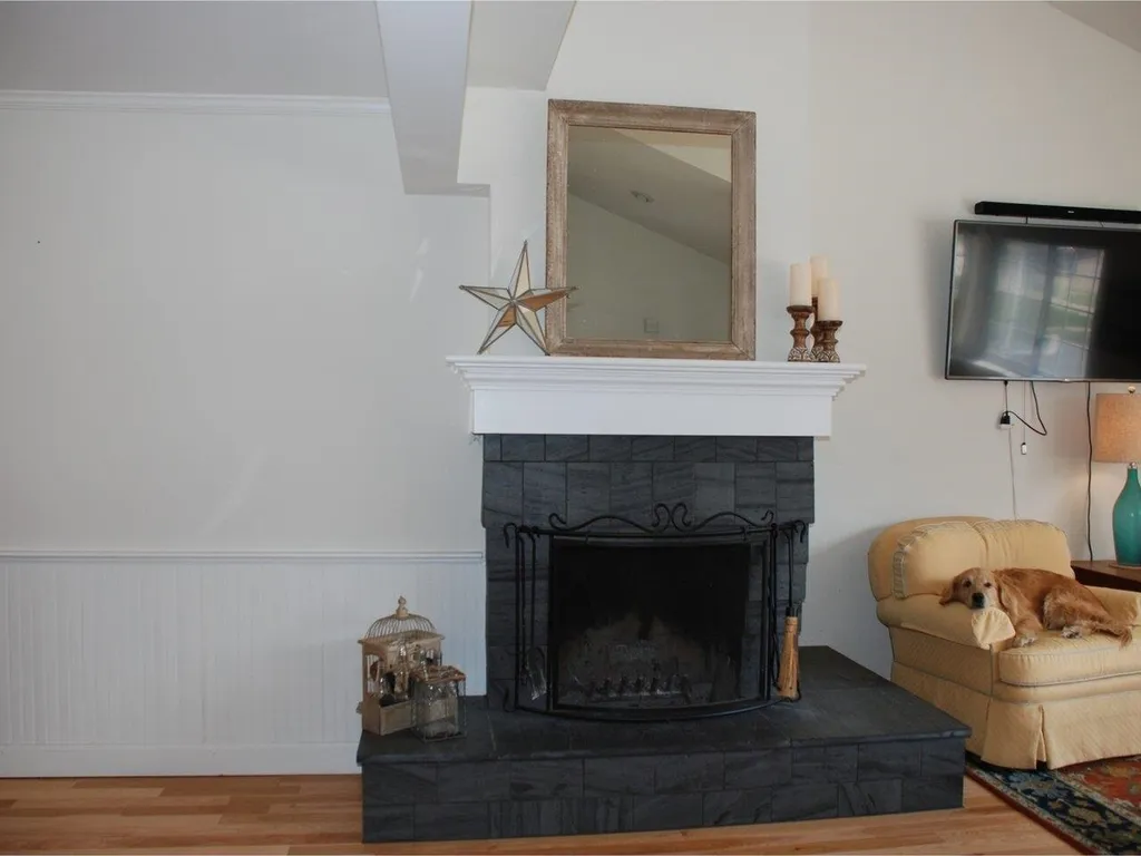 62 Southwind Drive Burlington VT 05401