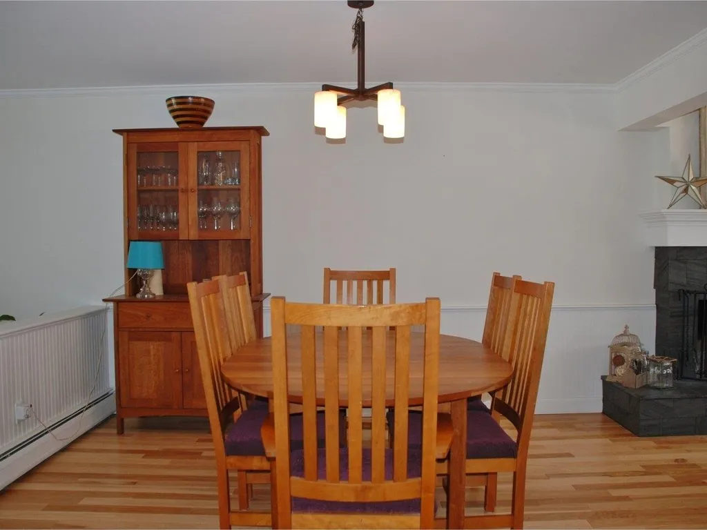 62 Southwind Drive Burlington VT 05401