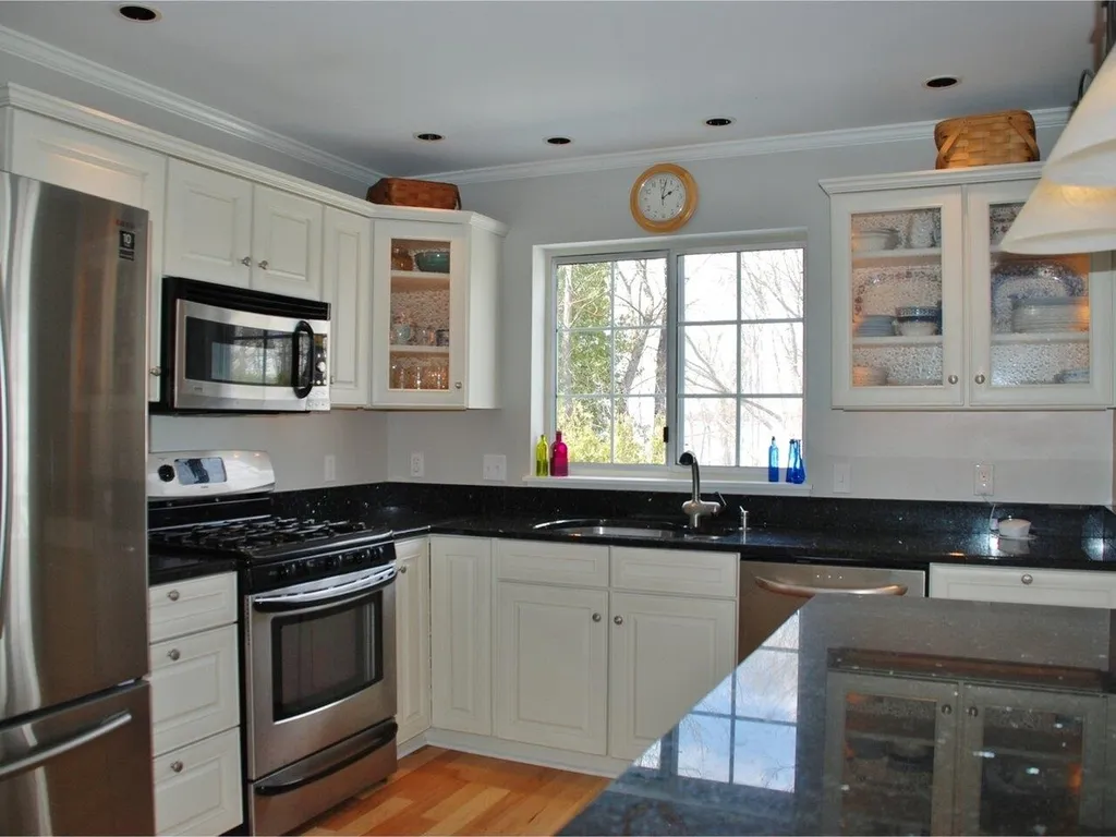 62 Southwind Drive Burlington VT 05401