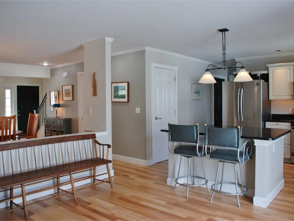 62 Southwind Drive Burlington VT 05401