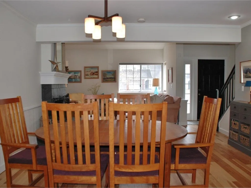 62 Southwind Drive Burlington VT 05401